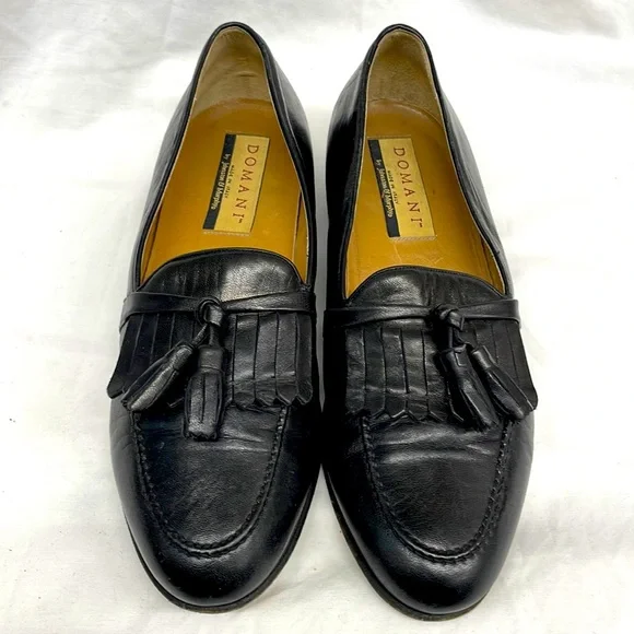 Johnston & Murphy | Shoes | Domani By Johnston Murphy  display picture 3